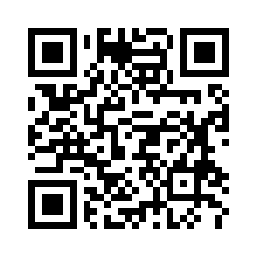 本地加APP二维码