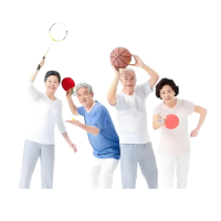 Sports & Outdoors