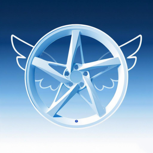 本地加获得天使轮融资